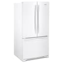 36-Inch Wide Counter-Depth French Door Bottom Mount Refrigerator - 20 cu. ft. view 19