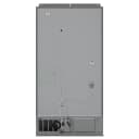 36-Inch Wide Counter-Depth French Door Bottom Mount Refrigerator - 20 cu. ft. view 19