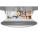 36-Inch Wide Counter-Depth French Door Bottom Mount Refrigerator - 20 cu. ft. view 27