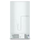 36-inch Wide French Door Refrigerator with In-Door Water & Ice - 23 cu. ft. view 13