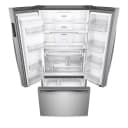 36-inch Wide Counter Depth French Door Refrigerator view 17