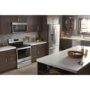 36-inch Wide Counter Depth French Door Refrigerator view 19