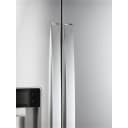 36-inch Wide Counter Depth French Door Refrigerator view 20