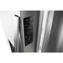 36-inch Wide Counter Depth French Door Refrigerator view 21