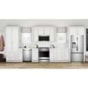 36-inch Wide Counter Depth French Door Refrigerator view 22