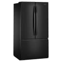36-Inch French Door Refrigerator with Ice Maker - 31 cu. ft. view 11
