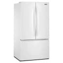 36-Inch French Door Refrigerator with Ice Maker - 31 cu. ft. view 11