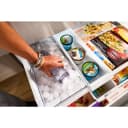 36-Inch French Door Refrigerator with Ice Maker - 31 cu. ft. view 18