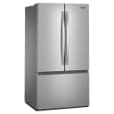 36-Inch French Door Refrigerator with Ice Maker - 31 cu. ft. view 25