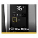 36-Inch French Door Refrigerator with Ice Maker - 31 cu. ft. view 55