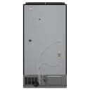 36-Inch Wide Full-Depth French Door Bottom Mount Refrigerator - 25 cu. ft. view 13
