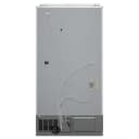 36-Inch Wide Full-Depth French Door Bottom Mount Refrigerator - 25 cu. ft. view 17