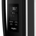 36-Inch French Door Refrigerator with Interior Water Dispenser - 31 cu. ft. view 5