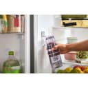 36-Inch French Door Refrigerator with Interior Water Dispenser - 31 cu. ft. view 18
