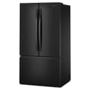 36-Inch French Door Refrigerator with Interior Water Dispenser - 31 cu. ft. view 30