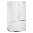 36-Inch French Door Refrigerator with Interior Water Dispenser - 31 cu. ft. view 3