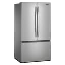 36-Inch French Door Refrigerator with Interior Water Dispenser - 31 cu. ft. view 11