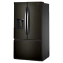 36-Inch French Door Refrigerator with In-Door Water and Ice Maker - 30 cu. ft. view 21