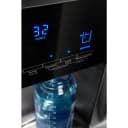 33-inch Wide French Door Refrigerator - 22 cu. ft. view 2