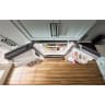 thumbnail 18