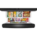 Whirlpool® 29 Cu. Ft. Family-Sized Capacity French Door Refrigerator with Flexible Temperature Drawer view 19