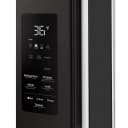 Whirlpool® 29 Cu. Ft. Family-Sized Capacity French Door Refrigerator with Flexible Temperature Drawer view 7