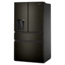 Whirlpool® 29 Cu. Ft. Family-Sized Capacity French Door Refrigerator with Flexible Temperature Drawer view 4