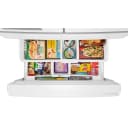 Whirlpool® 29 Cu. Ft. Family-Sized Capacity French Door Refrigerator with Flexible Temperature Drawer view 5