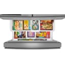 Whirlpool® 29 Cu. Ft. Family-Sized Capacity French Door Refrigerator with Flexible Temperature Drawer view 17