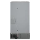 36-Inch Wide French Door Bottom Mount Refrigerator - 25 cu. ft. view 23