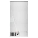 36-Inch Wide French Door Bottom Mount Refrigerator - 25 cu. ft. view 8