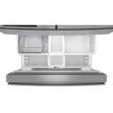 Whirlpool® 29 Cu. Ft. Family-Sized Capacity French Door Refrigerator with Flexible Temperature Drawer view 19