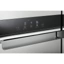 36-inch Wide Counter Depth 4 Door Refrigerator - 19.4 cu. ft. view 24