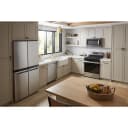 36-inch Wide Counter Depth 4 Door Refrigerator - 19.4 cu. ft. view 36