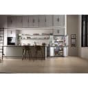 36-inch Wide Counter Depth 4 Door Refrigerator - 19.4 cu. ft. view 37
