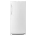 31-inch Wide All Refrigerator with LED Lighting - 18 cu. ft. view 1