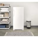 31-inch Wide All Refrigerator with LED Lighting - 18 cu. ft. view 6