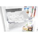 36-inch Wide Side-by-Side Refrigerator - 25 cu. ft. view 7