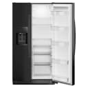 36-inch Counter Depth Side-by-Side Refrigerator with TruCool™ System view 7