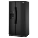 36-inch Counter Depth Side-by-Side Refrigerator with TruCool™ System view 13