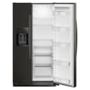 36-inch Counter Depth Side-by-Side Refrigerator with TruCool™ System view 14