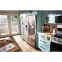 36-inch Counter Depth Side-by-Side Refrigerator with TruCool™ System view 21