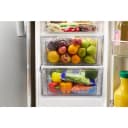 36-inch Counter Depth Side-by-Side Refrigerator with TruCool™ System view 6