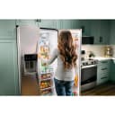 36-inch Counter Depth Side-by-Side Refrigerator with TruCool™ System view 13