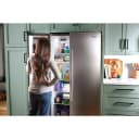 36-inch Counter Depth Side-by-Side Refrigerator with TruCool™ System view 15
