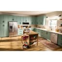 36-inch Counter Depth Side-by-Side Refrigerator with TruCool™ System view 19