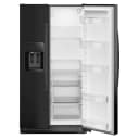 36-inch Standard Depth Side-by-Side Refrigerator with TruCool™ System view 4