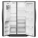 36-inch Standard Depth Side-by-Side Refrigerator with TruCool™ System view 5