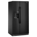 36-inch Standard Depth Side-by-Side Refrigerator with TruCool™ System view 10