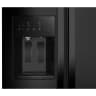 thumbnail 18